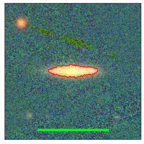 2375_077.0_contour_r