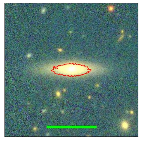 2375_089.0_contour_g