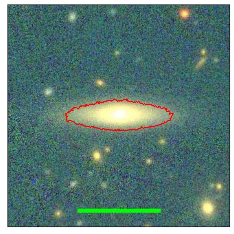 2375_089.0_contour_i