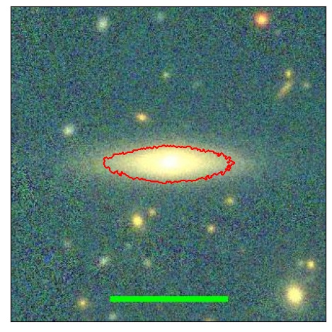 2375_089.0_contour_r