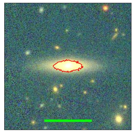 2375_089.0_contour_y