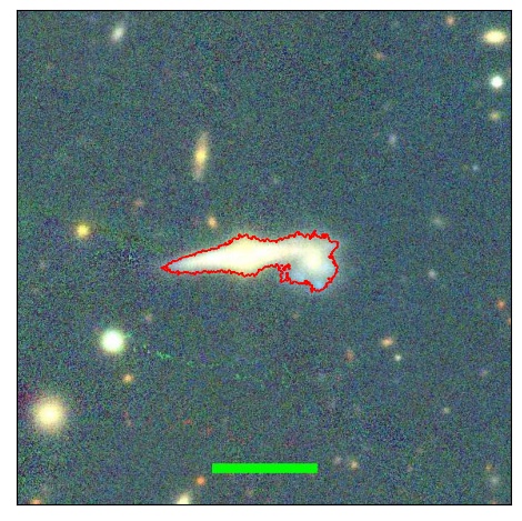 2375_090.1_contour_g