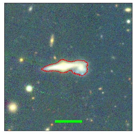 2375_090.1_contour_i