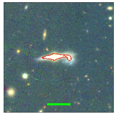 2375_090.1_contour_y