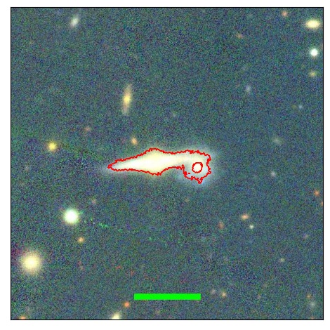 2375_090.1_contour_z