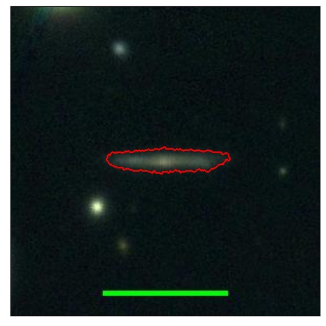 2375_094.0_contour_i