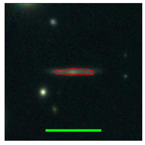 2375_094.0_contour_y