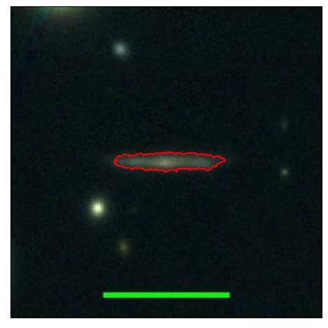 2375_094.0_contour_z