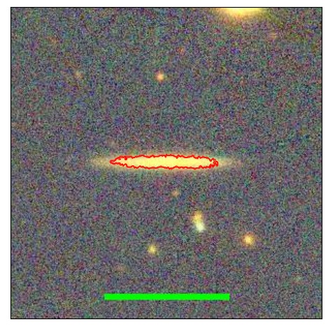 2375_097.0_contour_g