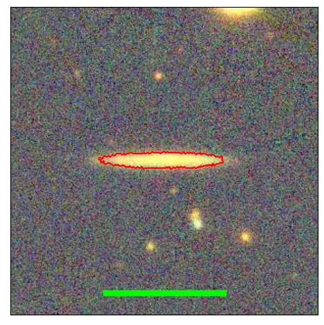 2375_097.0_contour_r