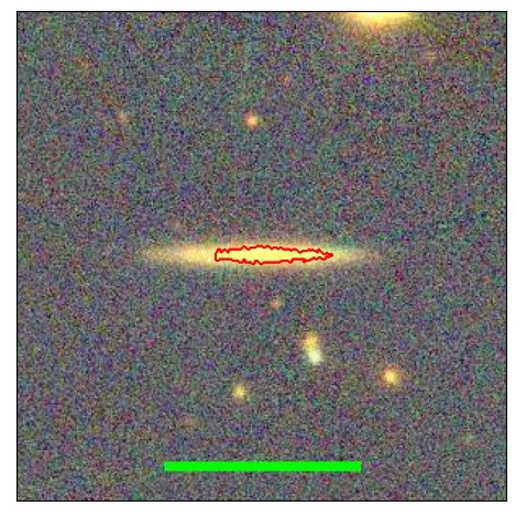 2375_097.0_contour_y