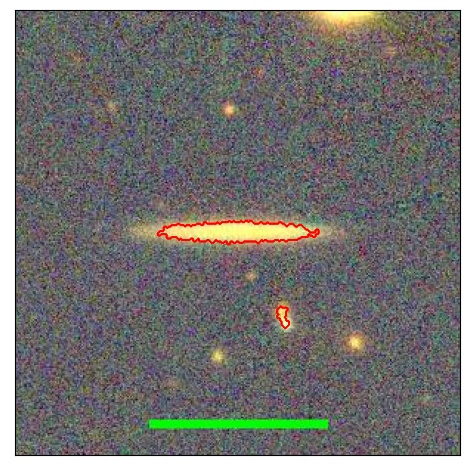 2375_097.0_contour_z