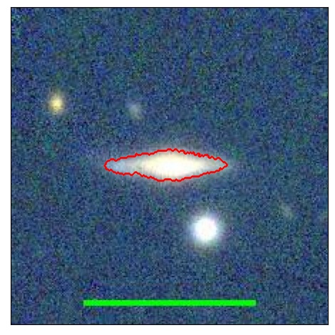 2375_097.1_contour_g