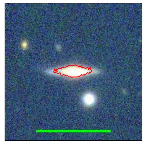 2375_097.1_contour_y