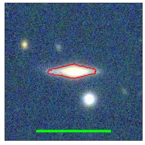 2375_097.1_contour_z