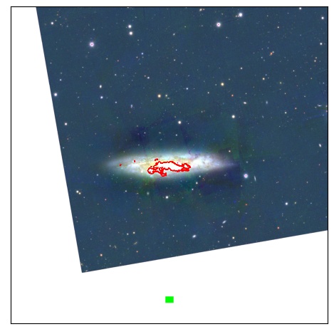 2375_098.0_contour_g