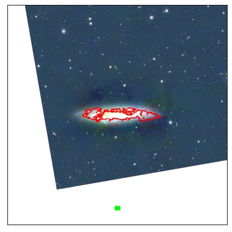 2375_098.0_contour_i