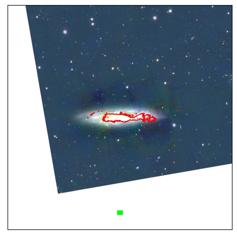 2375_098.0_contour_z