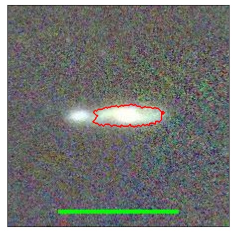 2376_004.0_contour_g