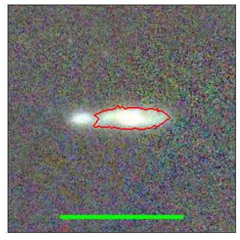 2376_004.0_contour_r