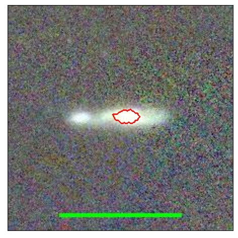 2376_004.0_contour_y