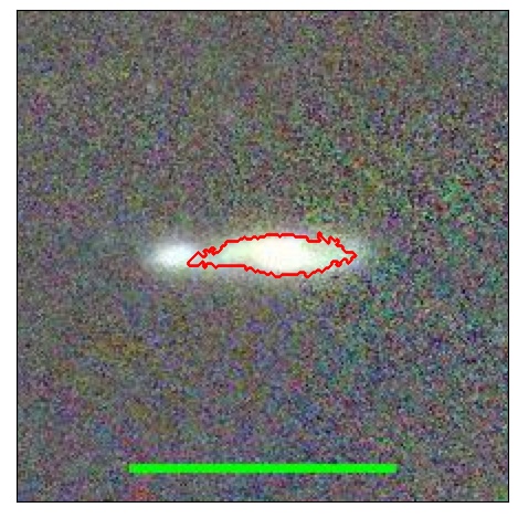 2376_004.0_contour_z