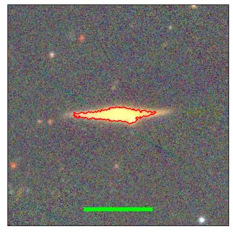 2376_010.0_contour_g