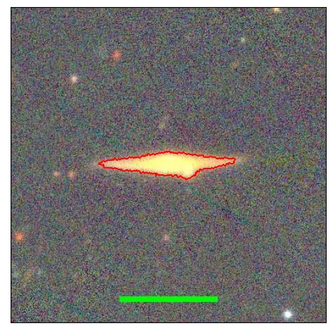 2376_010.0_contour_r