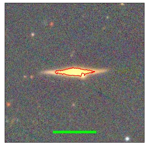 2376_010.0_contour_y