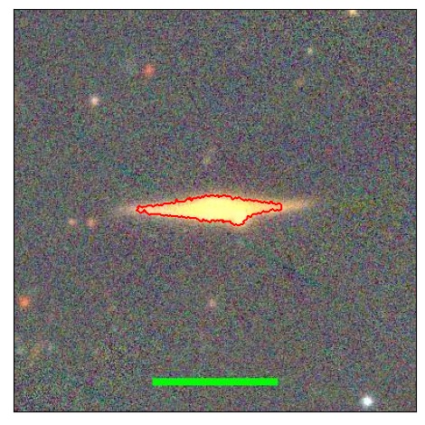 2376_010.0_contour_z