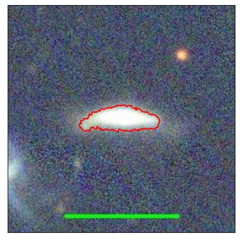 2376_016.0_contour_g