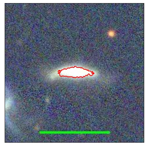 2376_016.0_contour_y