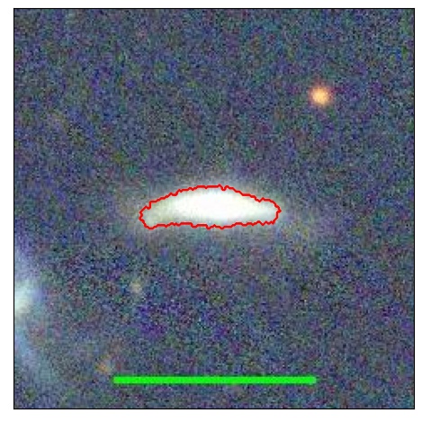 2376_016.0_contour_z