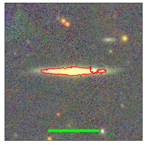 2376_016.1_contour_g