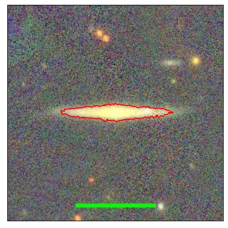 2376_016.1_contour_i