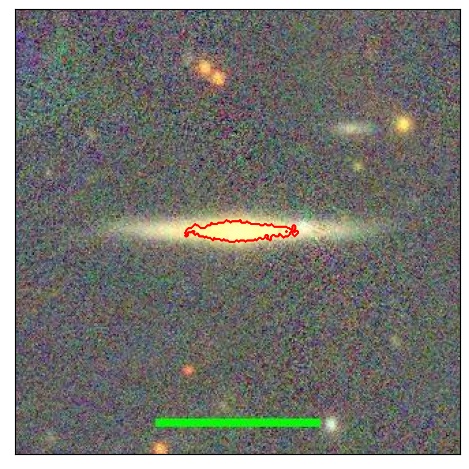 2376_016.1_contour_y