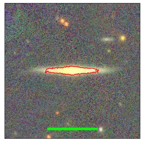 2376_016.1_contour_z