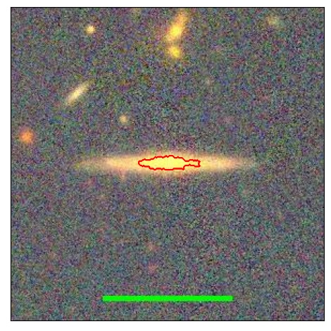 2376_032.0_contour_y