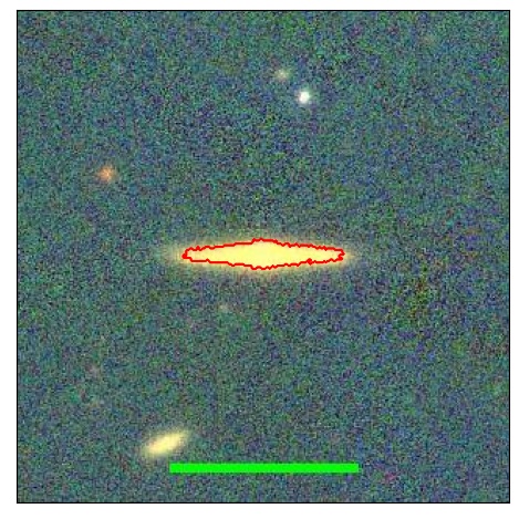 2376_032.1_contour_g