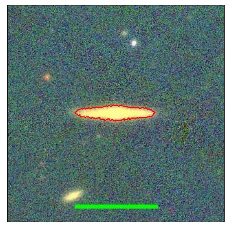 2376_032.1_contour_r