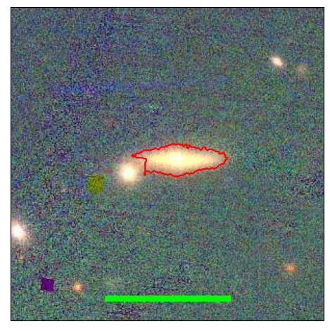 2376_047.0_contour_i