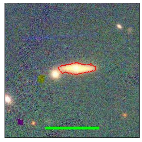 2376_047.0_contour_r