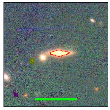 2376_047.0_contour_y