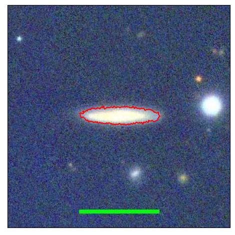 2376_053.0_contour_g