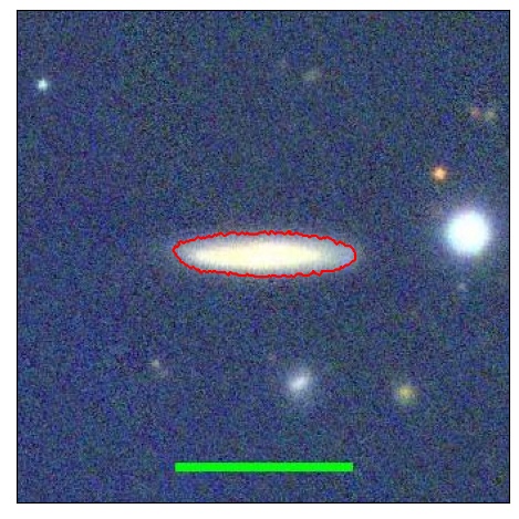 2376_053.0_contour_r