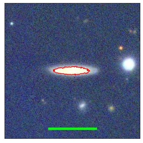 2376_053.0_contour_y