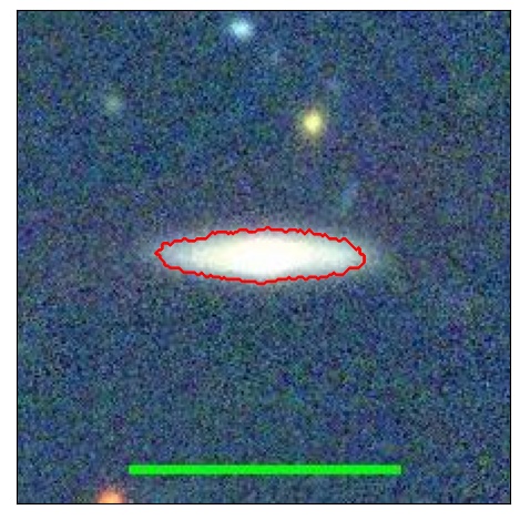 2376_053.1_contour_g