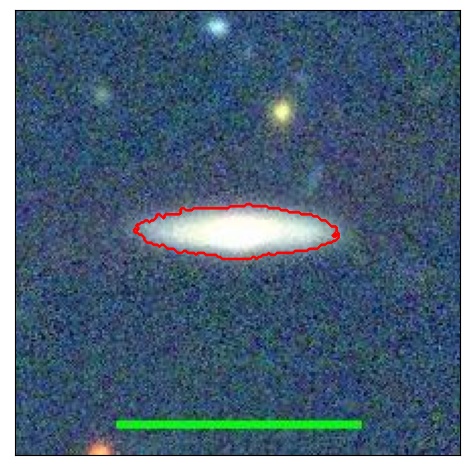 2376_053.1_contour_r