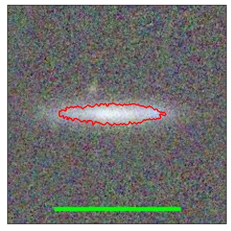 2376_054.0_contour_i