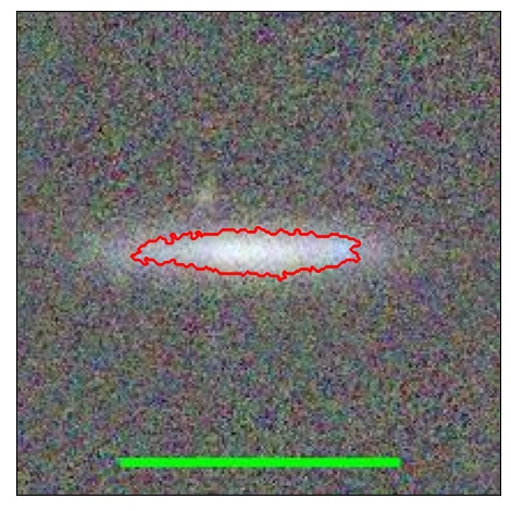 2376_054.0_contour_r